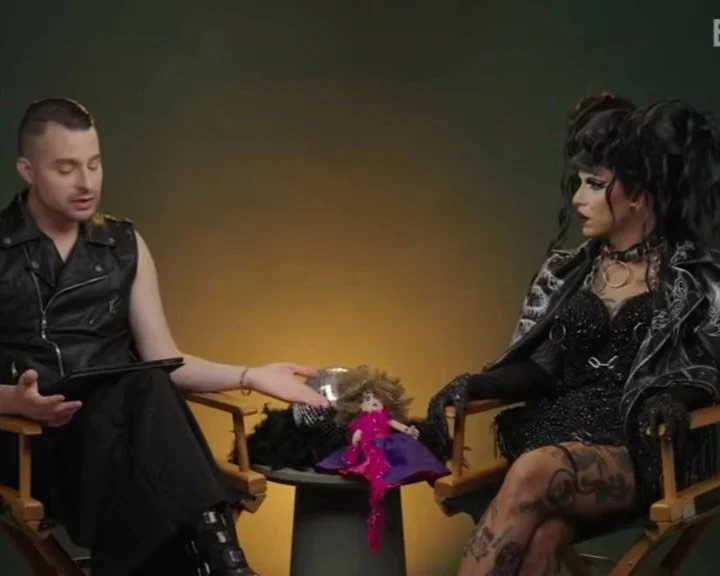 The people have been asking and here it is.  The rock of love ft Marc McGrath cast reveal!! Swipe to see 
Let us know who you&rsquo;re rooting for in the comments!
#teamrhonda

Thank you @joeynolfi for taking the time to promo the upcoming season!