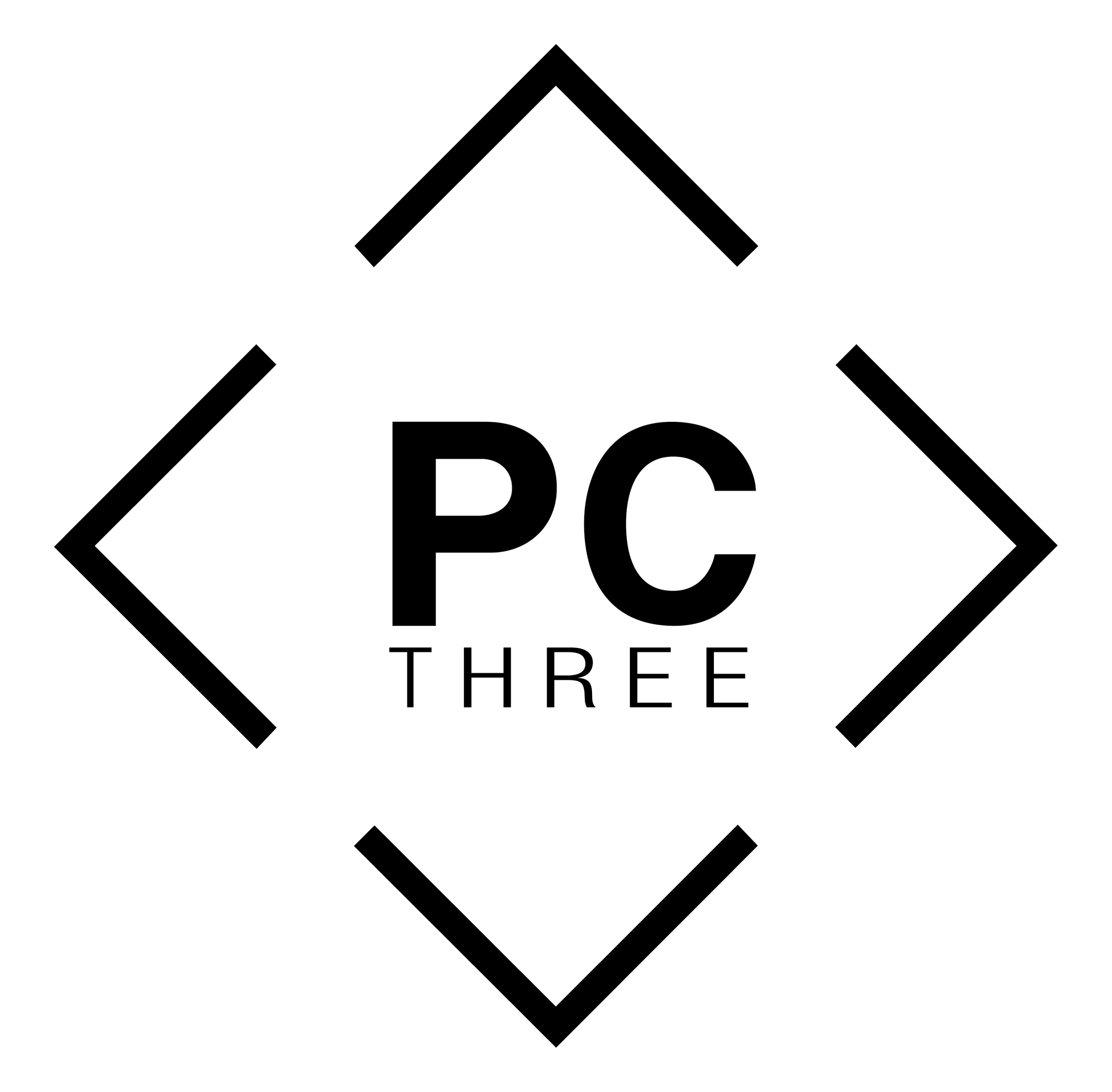 Providence Church College Community (PC3)