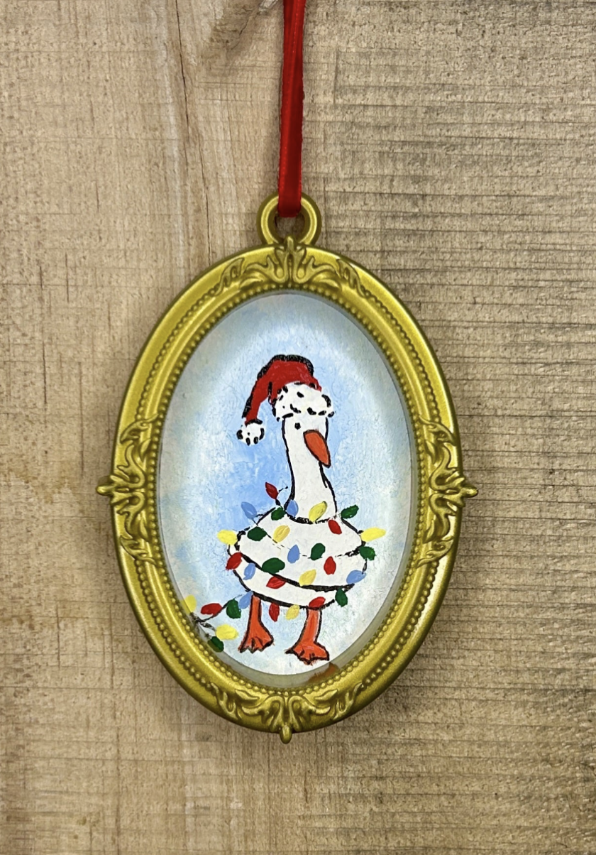 Screenshot 2026-03-24 at 3.54.10 PM.png