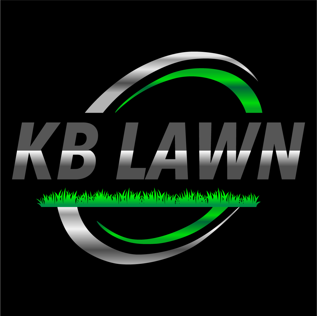 KB Lawn
