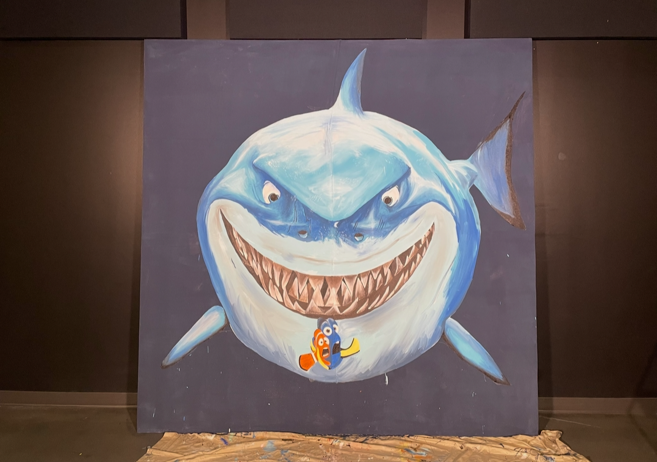 IMG_0821.png