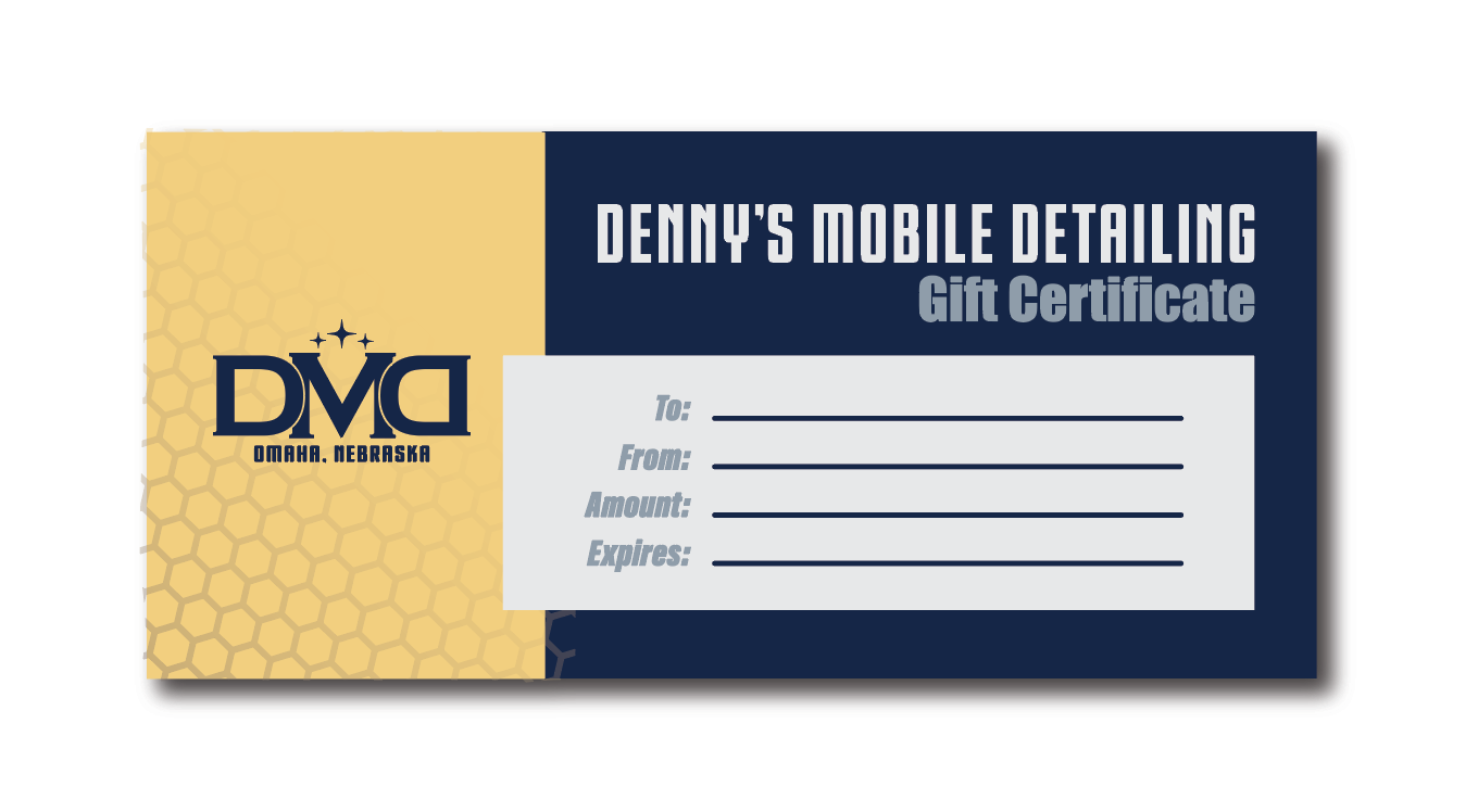 Screenshot 2025-11-11 at 11.28.51 AM.png