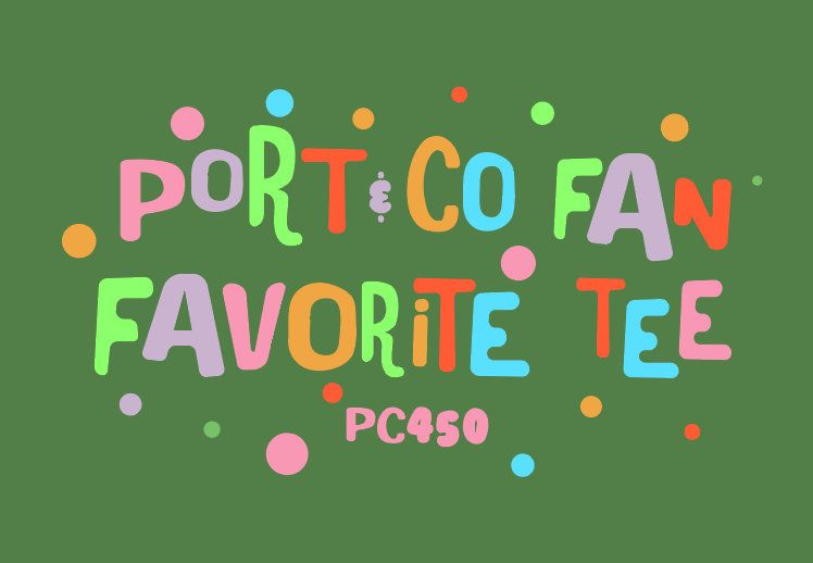 Screenshot 2025-11-02 at 4.15.09 PM.png