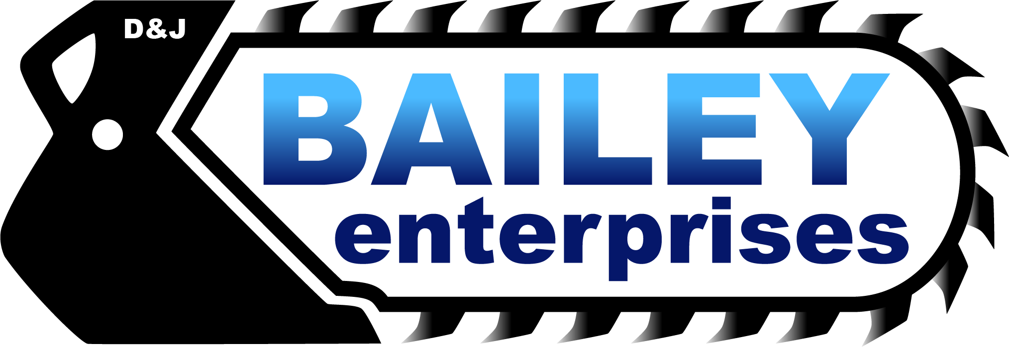 bail-logo.png