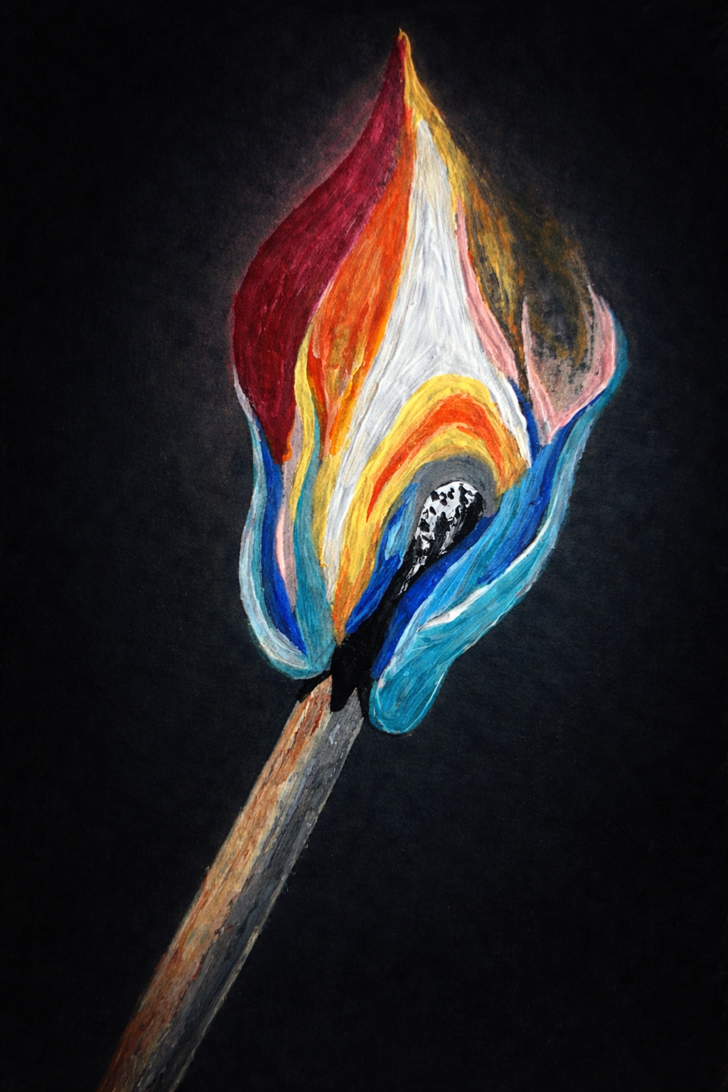 5E34AADE-75AE-4C90-A897-DF6A8B7D1ED8.png
