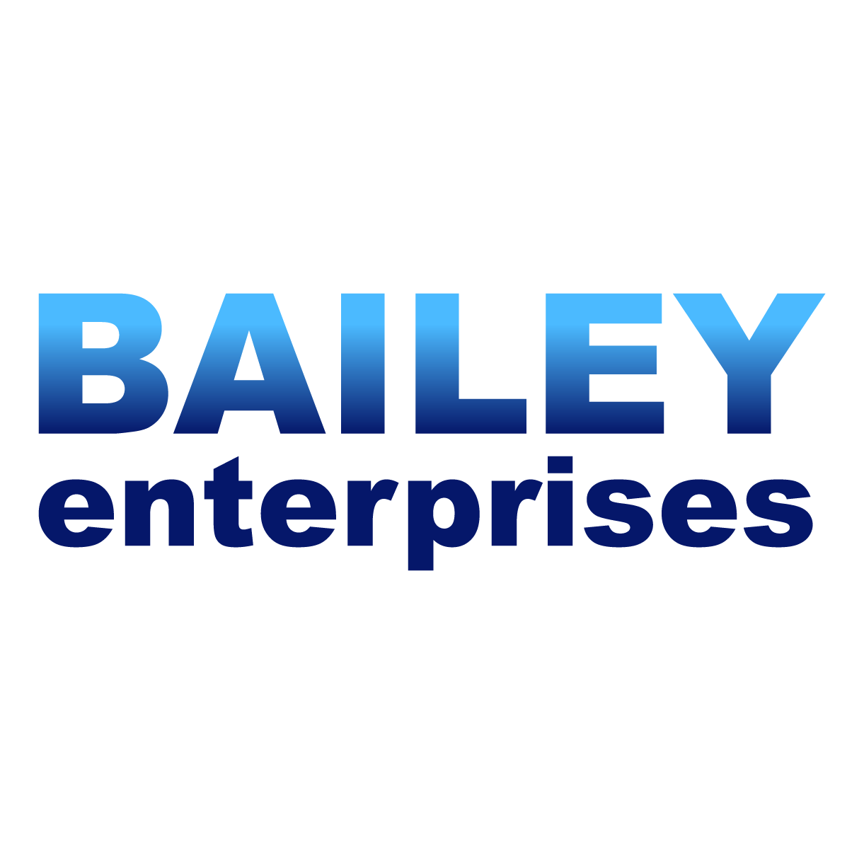 Bailey Enterprises