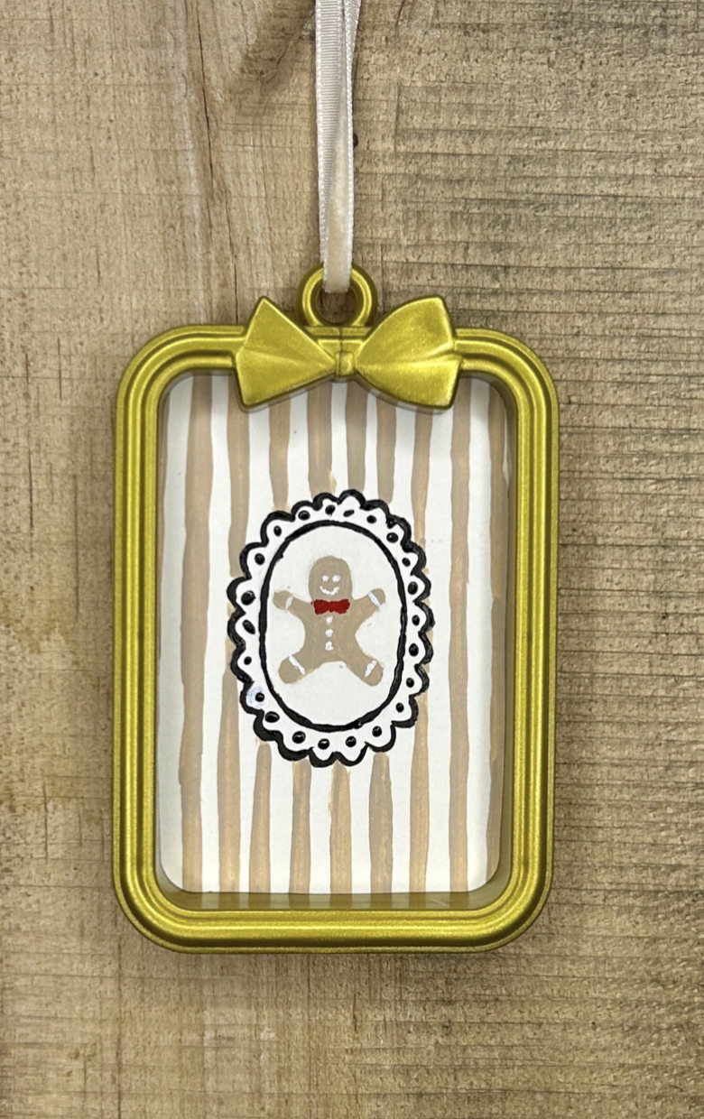 Screenshot 2026-03-24 at 3.54.21 PM.png