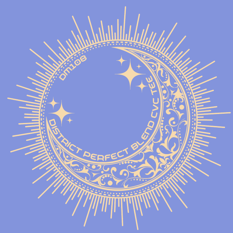 Screenshot 2025-11-02 at 4.15.17 PM.png