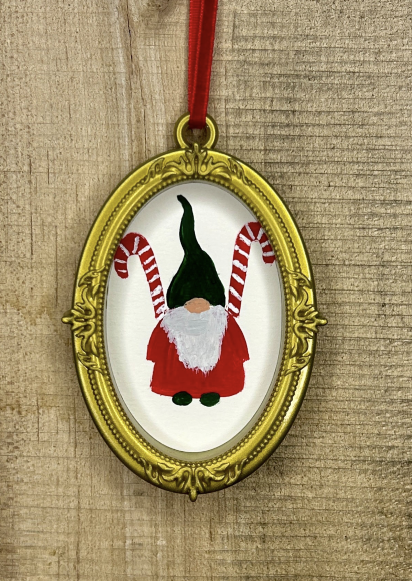 Screenshot 2026-03-24 at 3.56.41 PM.png