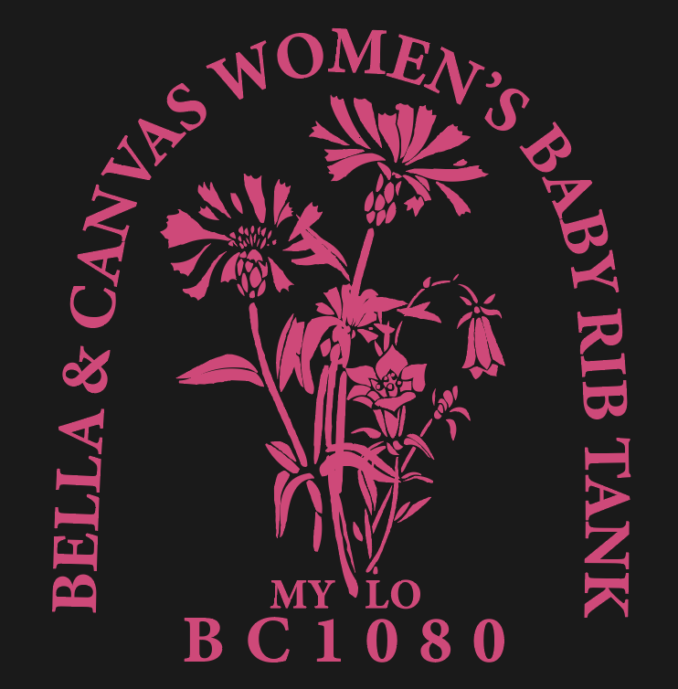 Screenshot 2025-11-02 at 4.15.23 PM.png