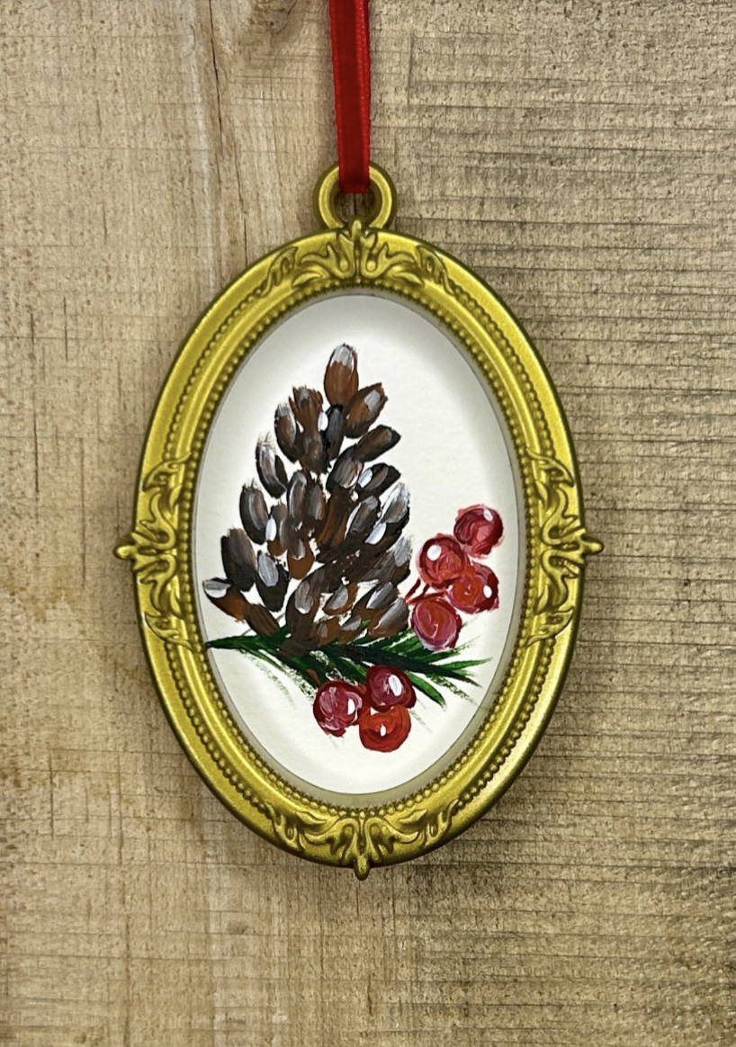 Screenshot 2026-03-24 at 3.57.52 PM.png