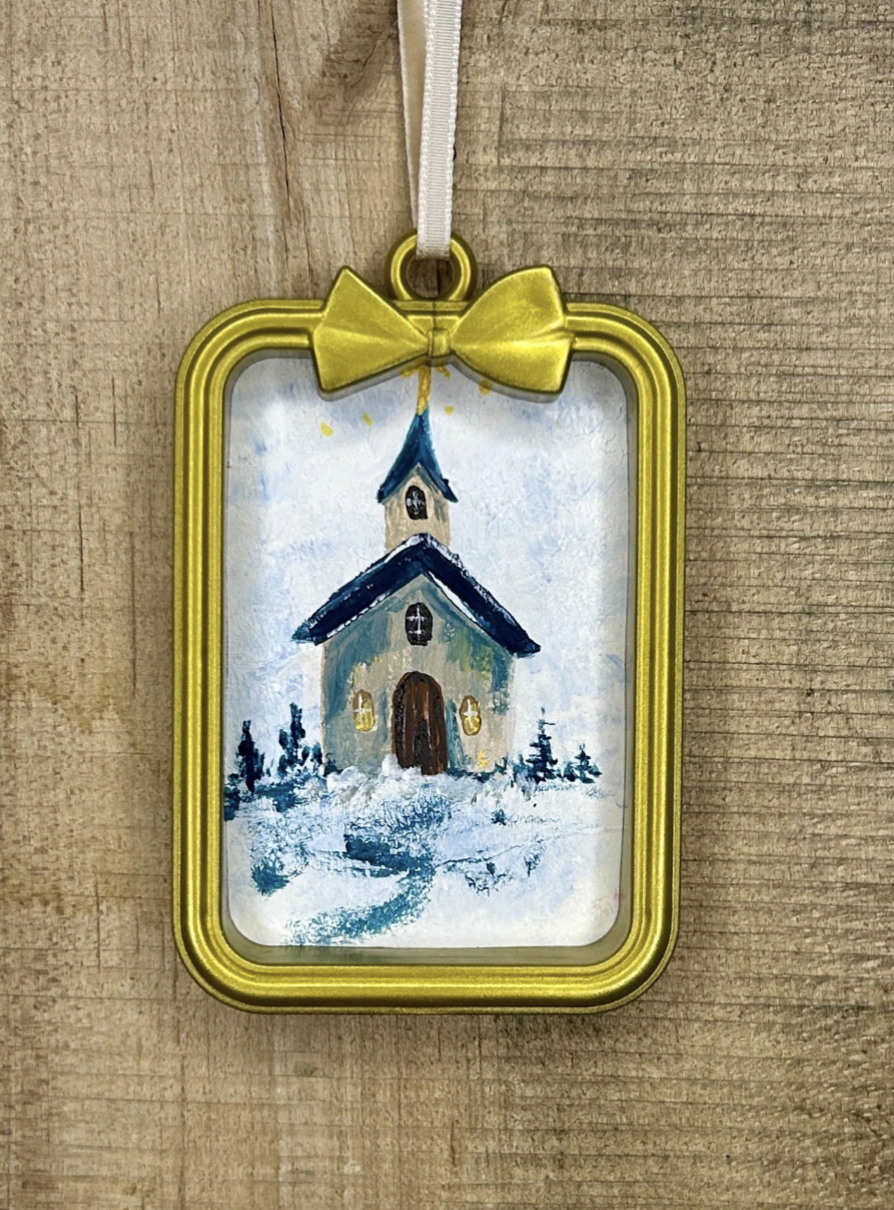 Screenshot 2026-03-24 at 3.55.28 PM.png