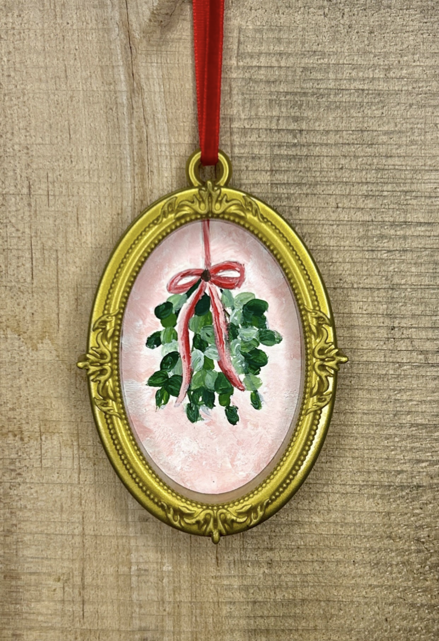 Screenshot 2026-03-24 at 3.53.35 PM.png