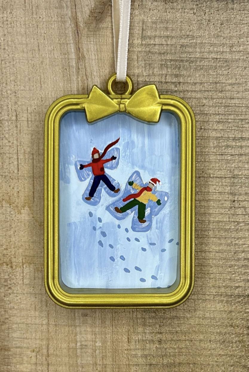 Screenshot 2026-03-24 at 3.54.39 PM.png