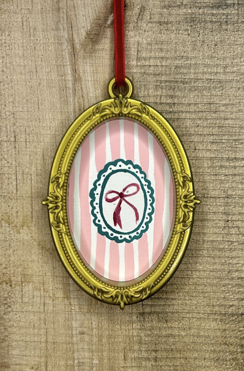 Screenshot 2026-03-24 at 3.56.28 PM.png