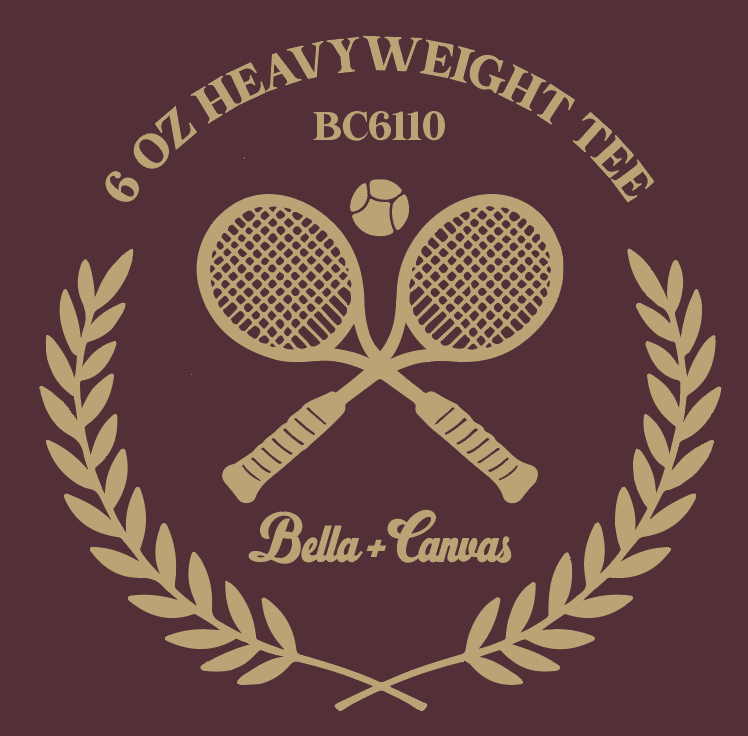 Screenshot 2025-11-02 at 4.16.16 PM.png