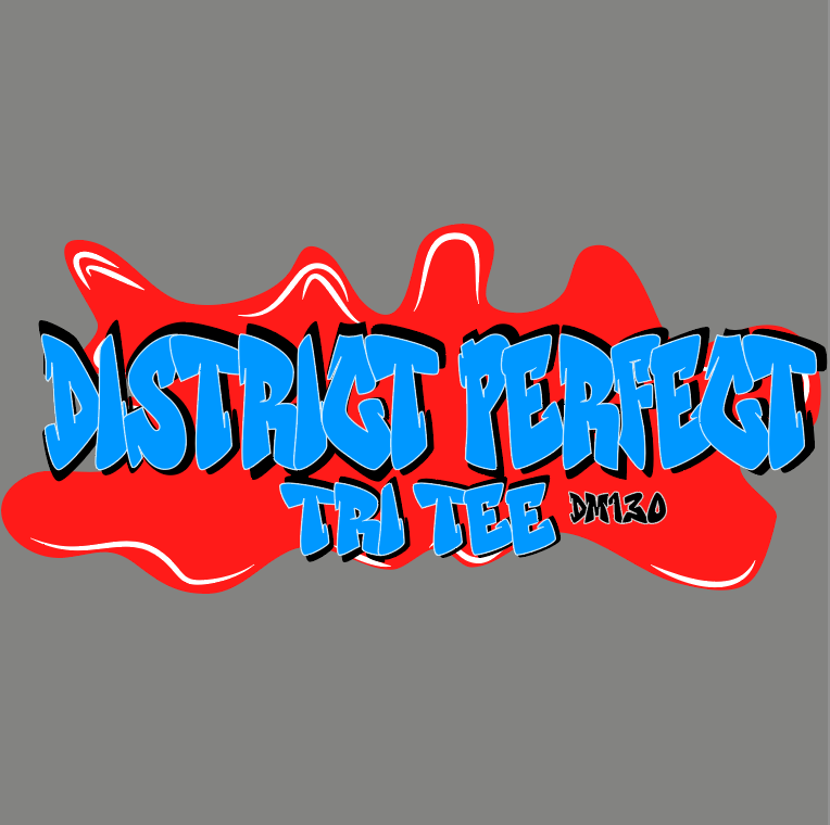 Screenshot 2025-11-02 at 4.14.58 PM.png