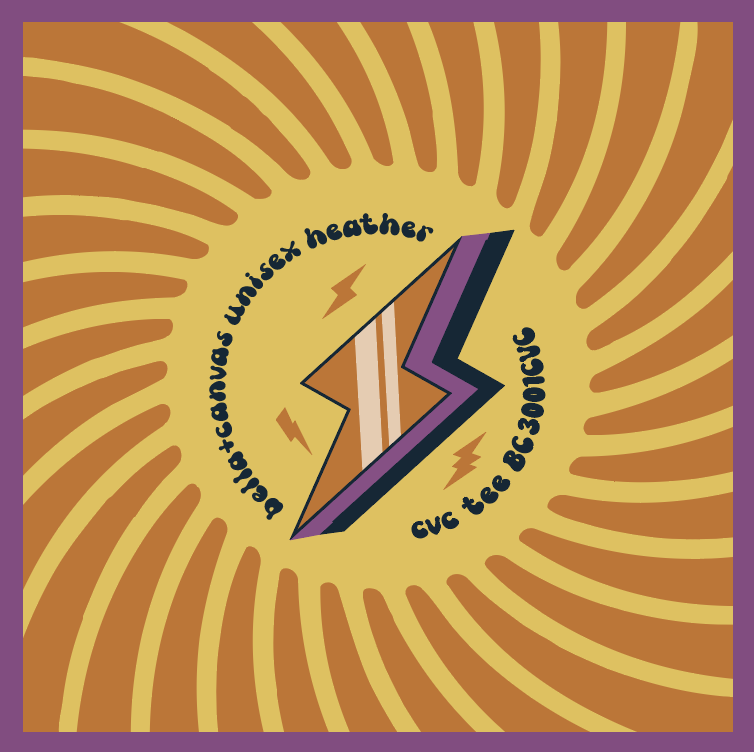 Screenshot 2025-11-02 at 4.15.51 PM.png