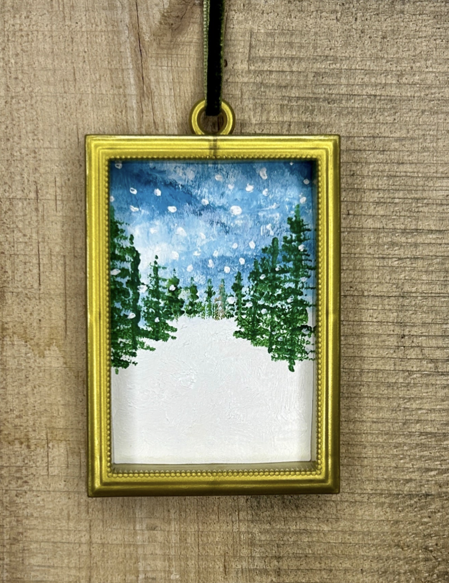 Screenshot 2026-03-24 at 3.56.51 PM.png