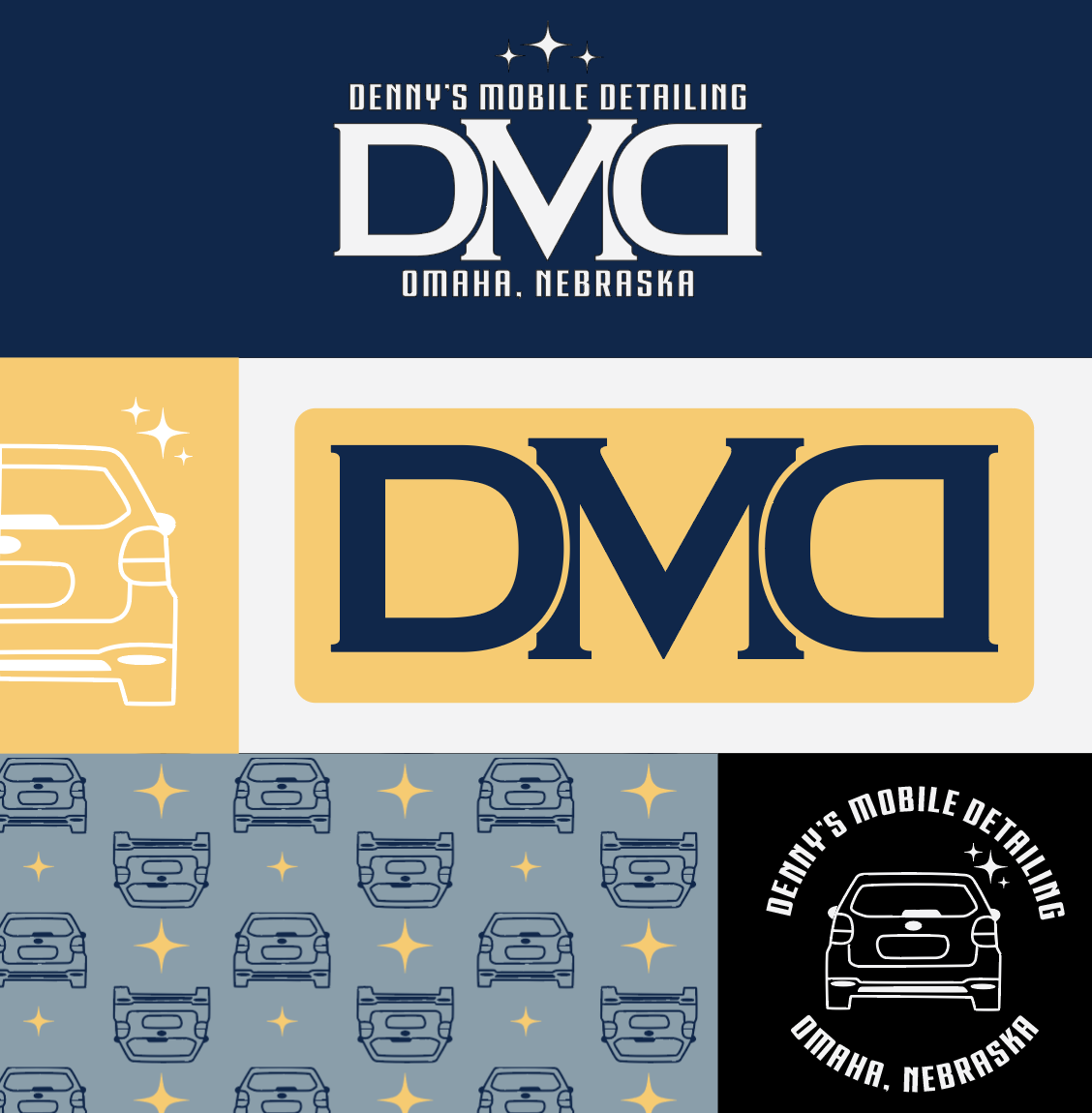 Screenshot 2025-11-02 at 3.50.36 PM.png