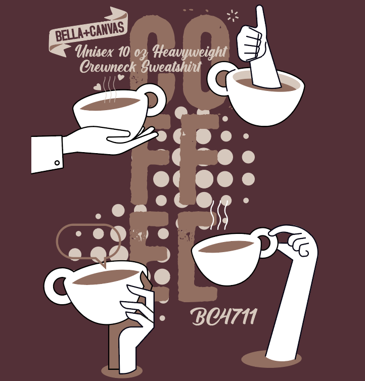 Screenshot 2025-11-02 at 4.16.23 PM.png