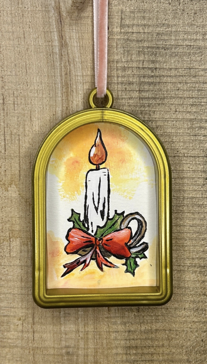 Screenshot 2026-03-24 at 3.55.03 PM.png