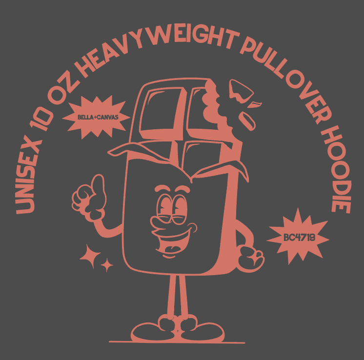 Screenshot 2025-11-02 at 4.15.58 PM.png