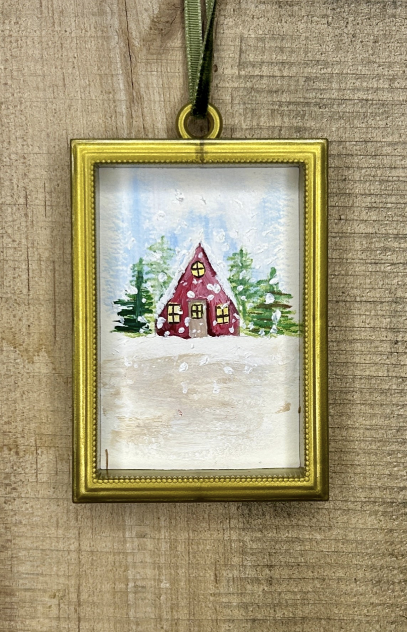 Screenshot 2026-03-24 at 3.55.15 PM.png