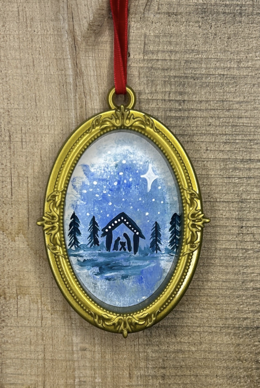 Screenshot 2026-03-24 at 3.54.51 PM.png