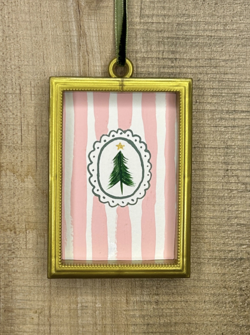 Screenshot 2026-03-24 at 3.57.16 PM.png