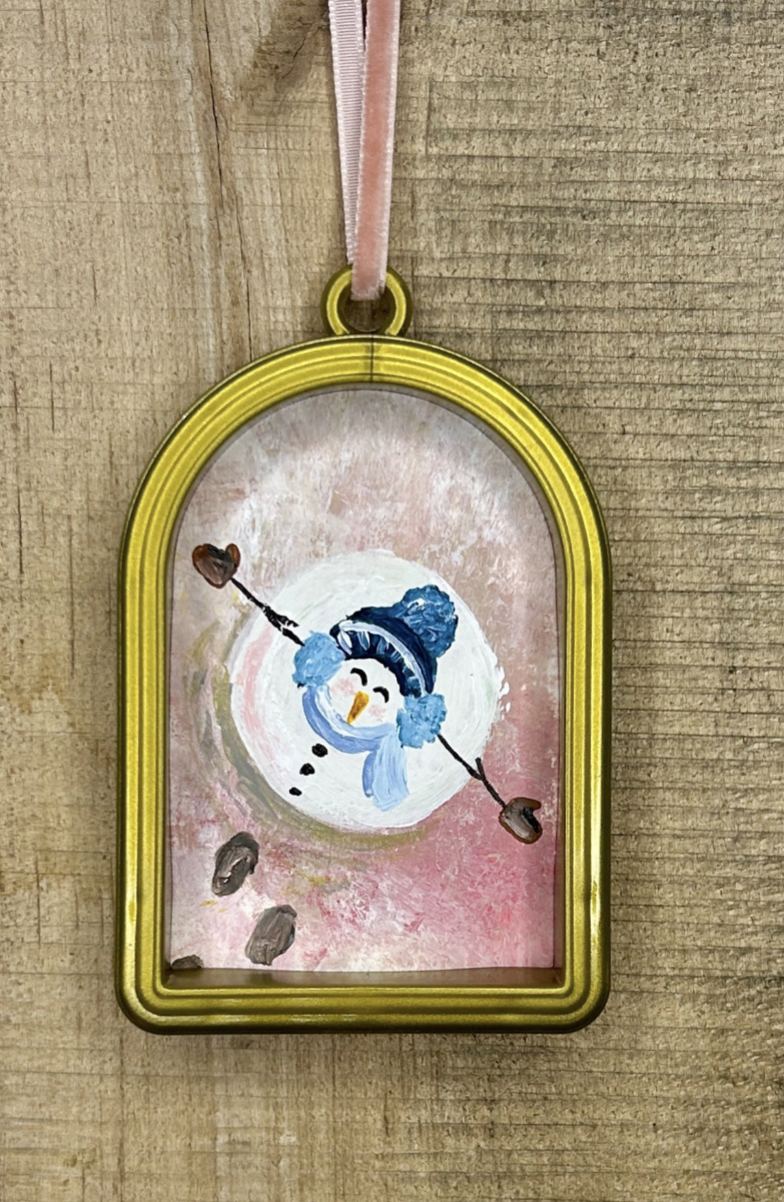 Screenshot 2026-03-24 at 3.55.56 PM.png