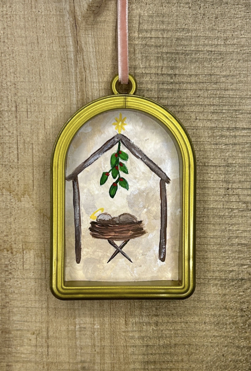 Screenshot 2026-03-24 at 3.53.56 PM.png