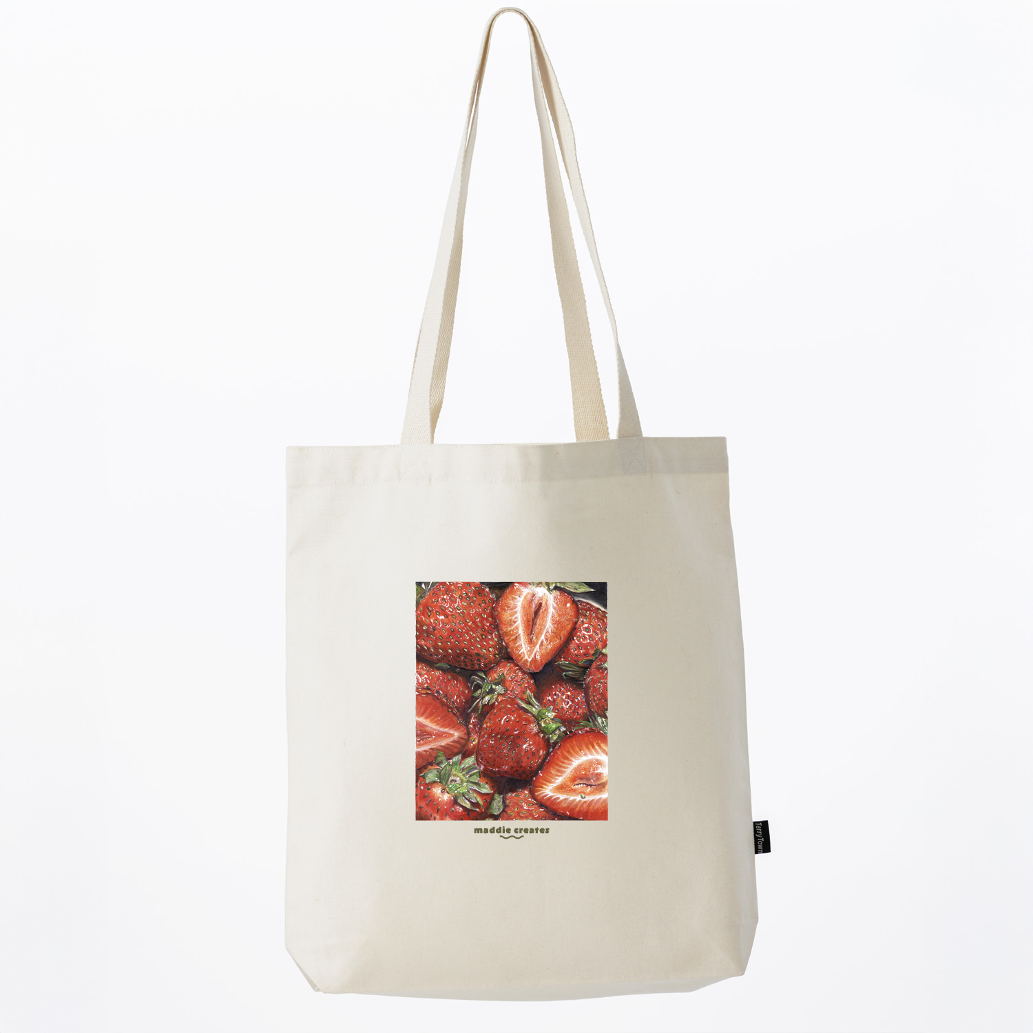 fos-strawberry_tote_mockup.png