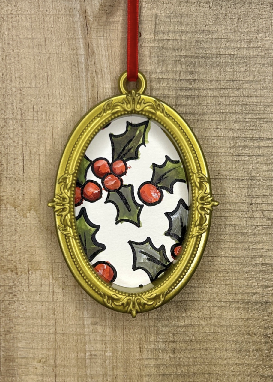 Screenshot 2026-03-24 at 3.53.46 PM.png