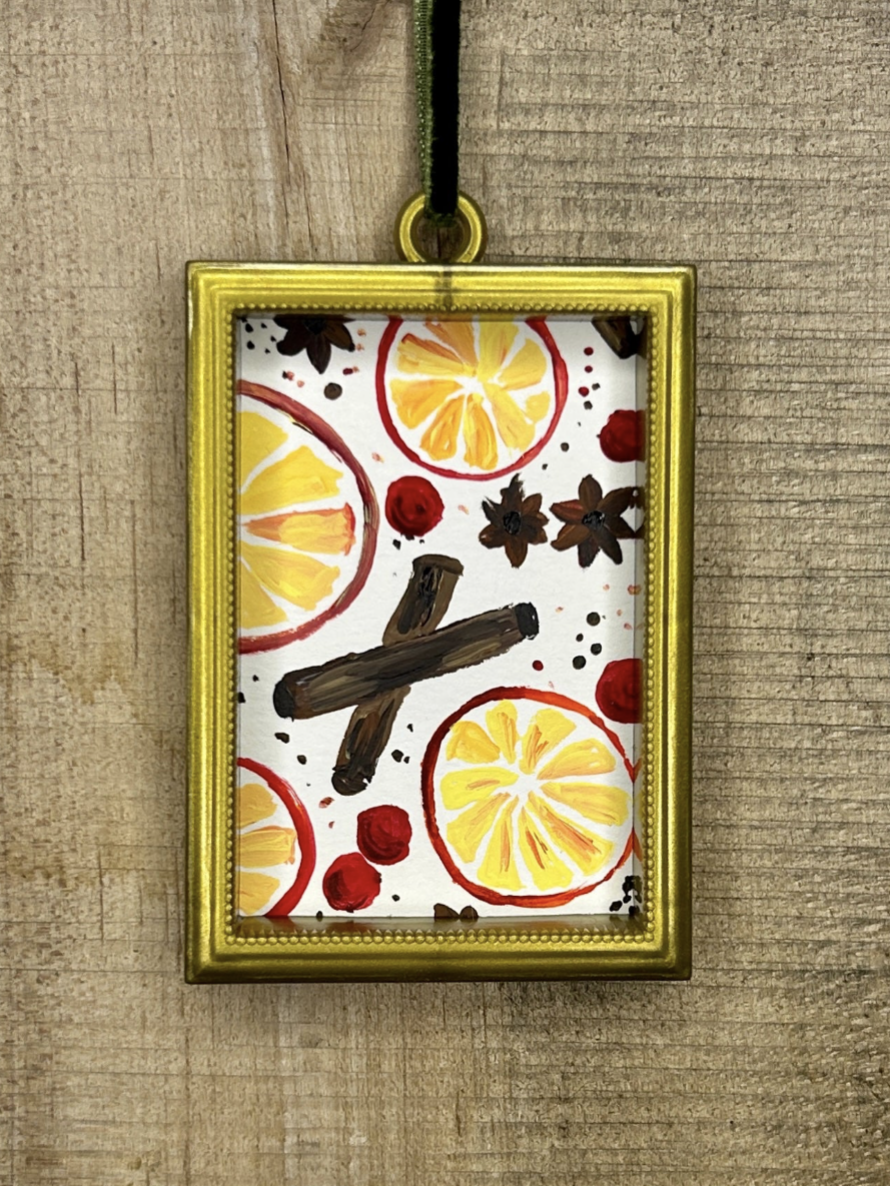 Screenshot 2026-03-24 at 3.57.28 PM.png