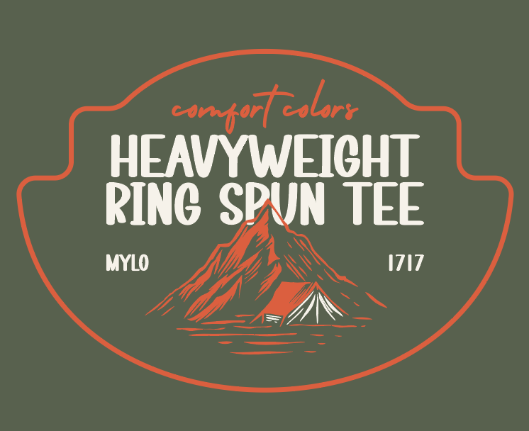 Screenshot 2025-11-02 at 4.15.36 PM.png