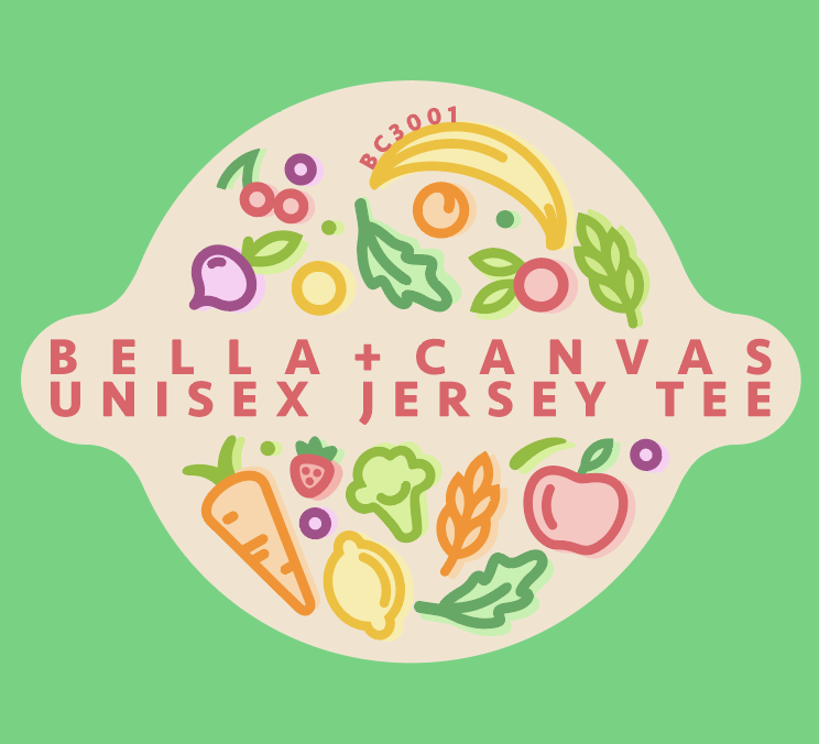 Screenshot 2025-11-02 at 4.15.41 PM.png