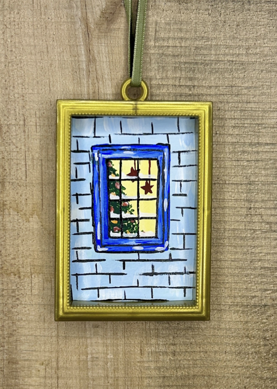 Screenshot 2026-03-24 at 3.57.05 PM.png