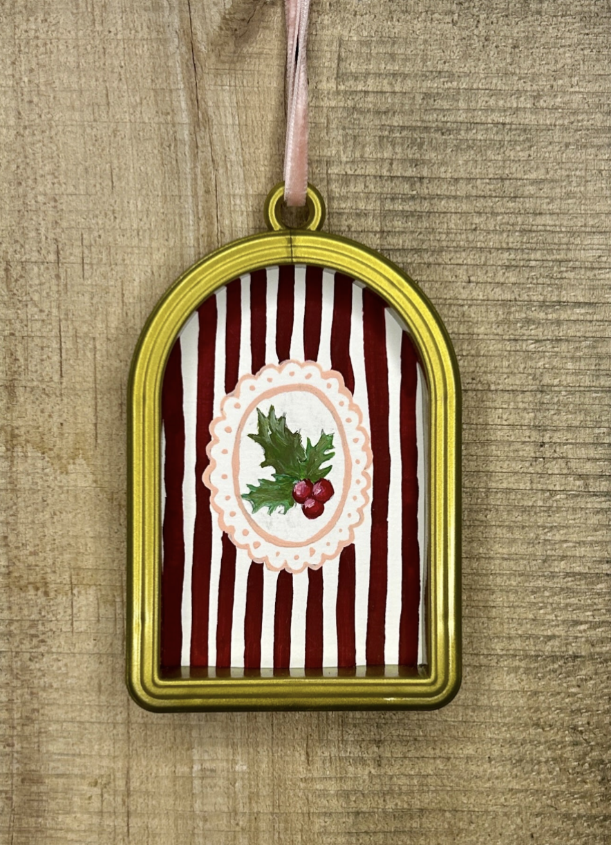 Screenshot 2026-03-24 at 3.57.41 PM.png