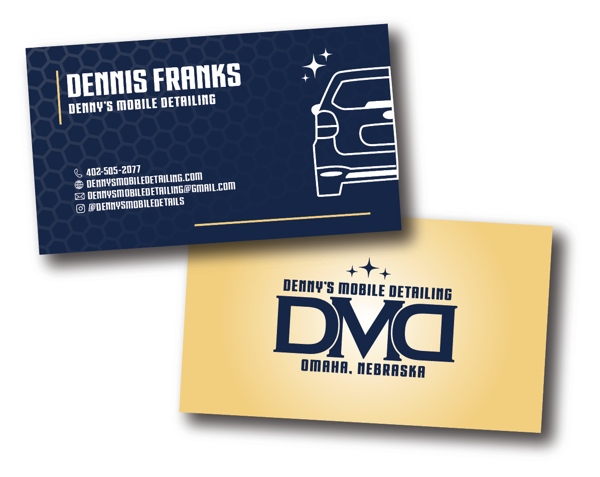 Screenshot 2025-11-11 at 11.25.01 AM.png