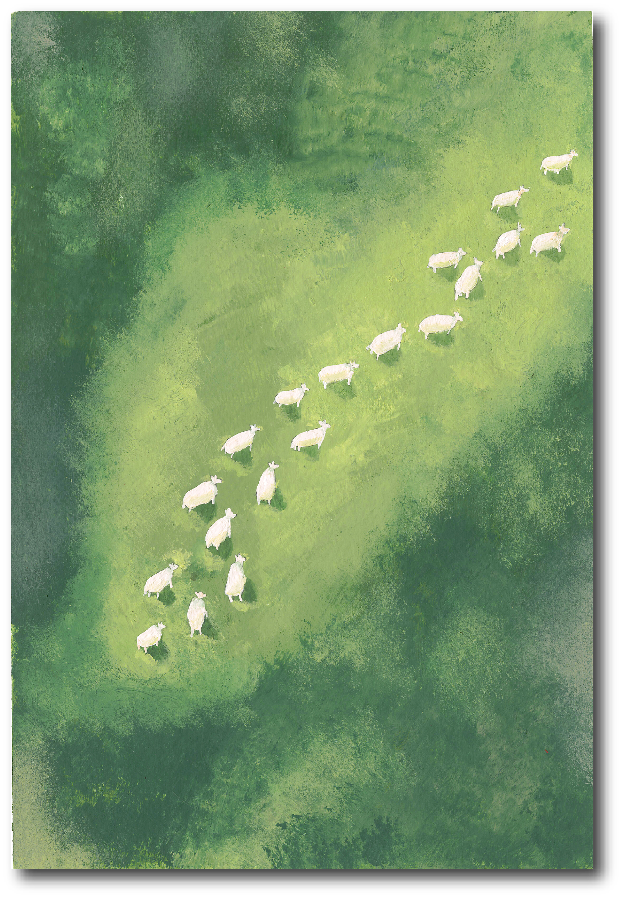 bible-sheep_mockup.png