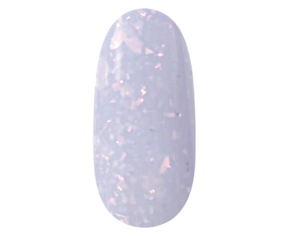 NEW BG Seashell 30ml