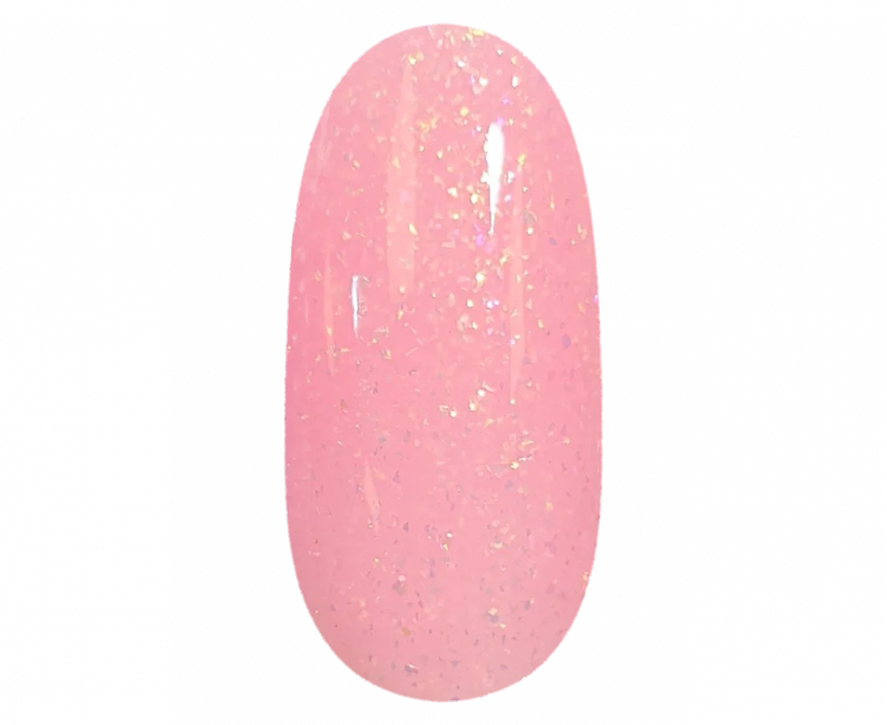 NEW BG Cherry Bloosom 30ml