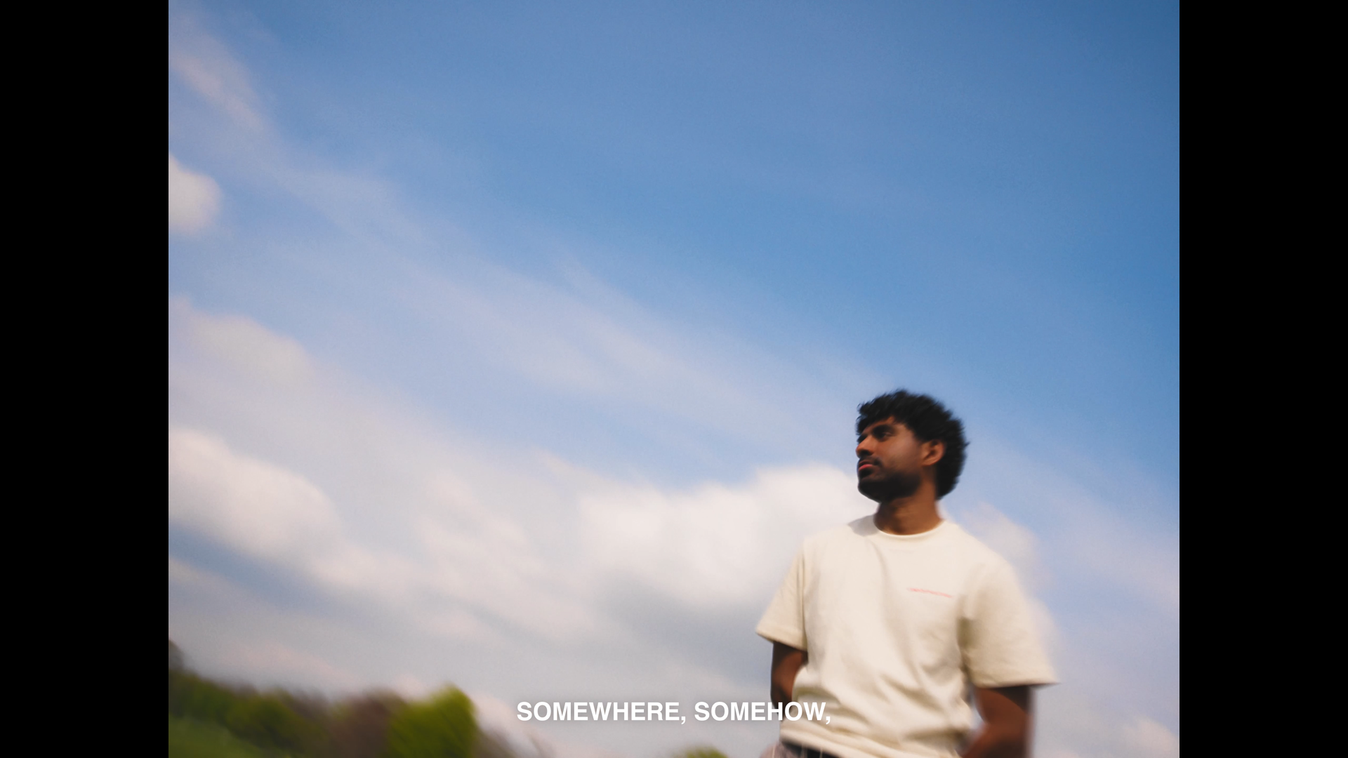 Still 2025-09-10 135644_1.1.6.png