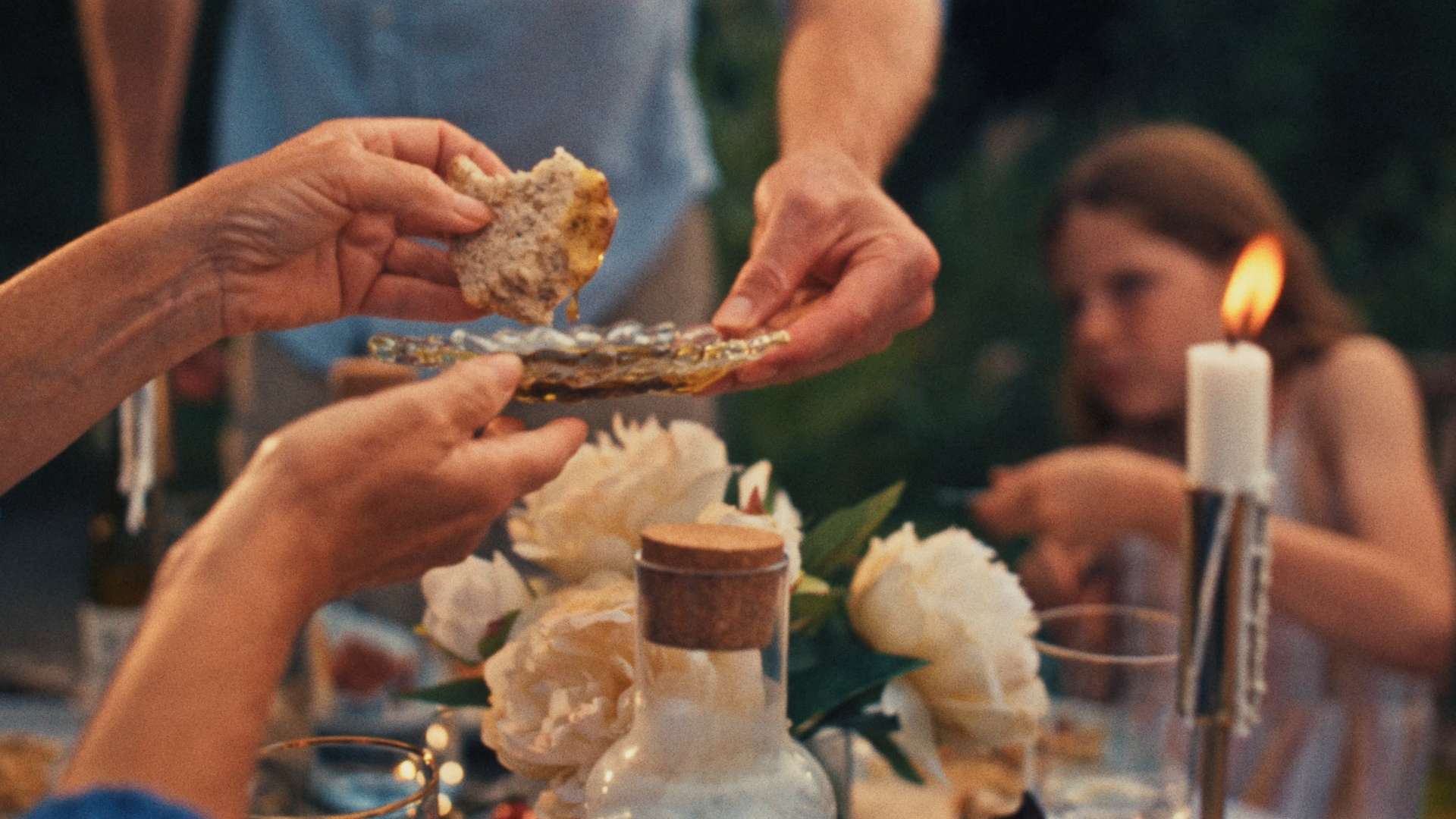 Still 2025-10-17 131226_1.1.12.png