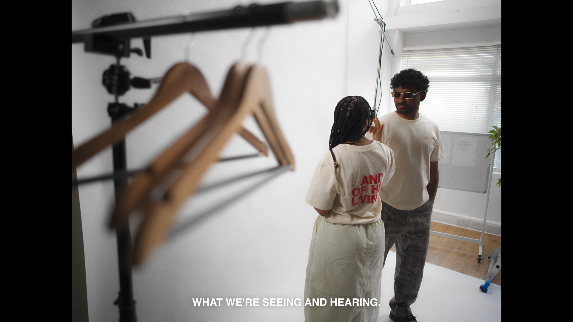 Still 2025-09-10 135644_1.1.1.png