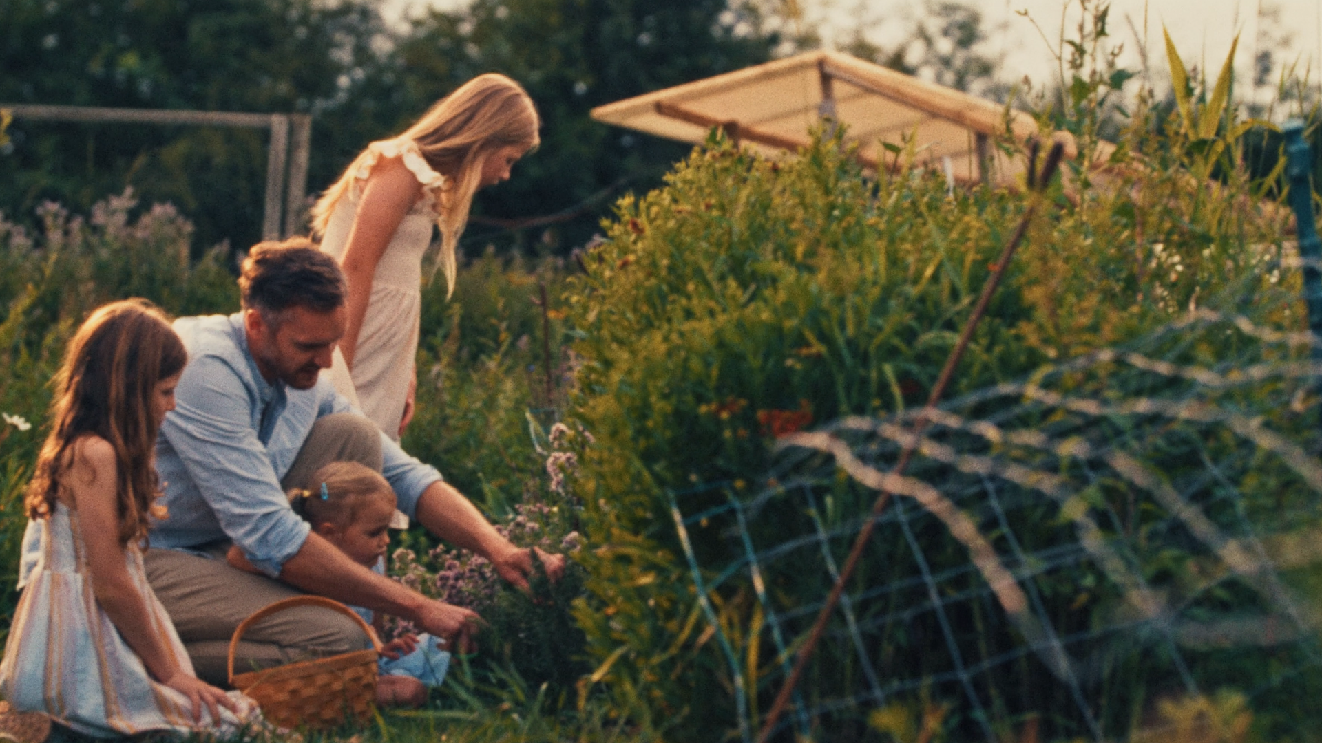 Still 2025-10-17 131226_1.1.7.png