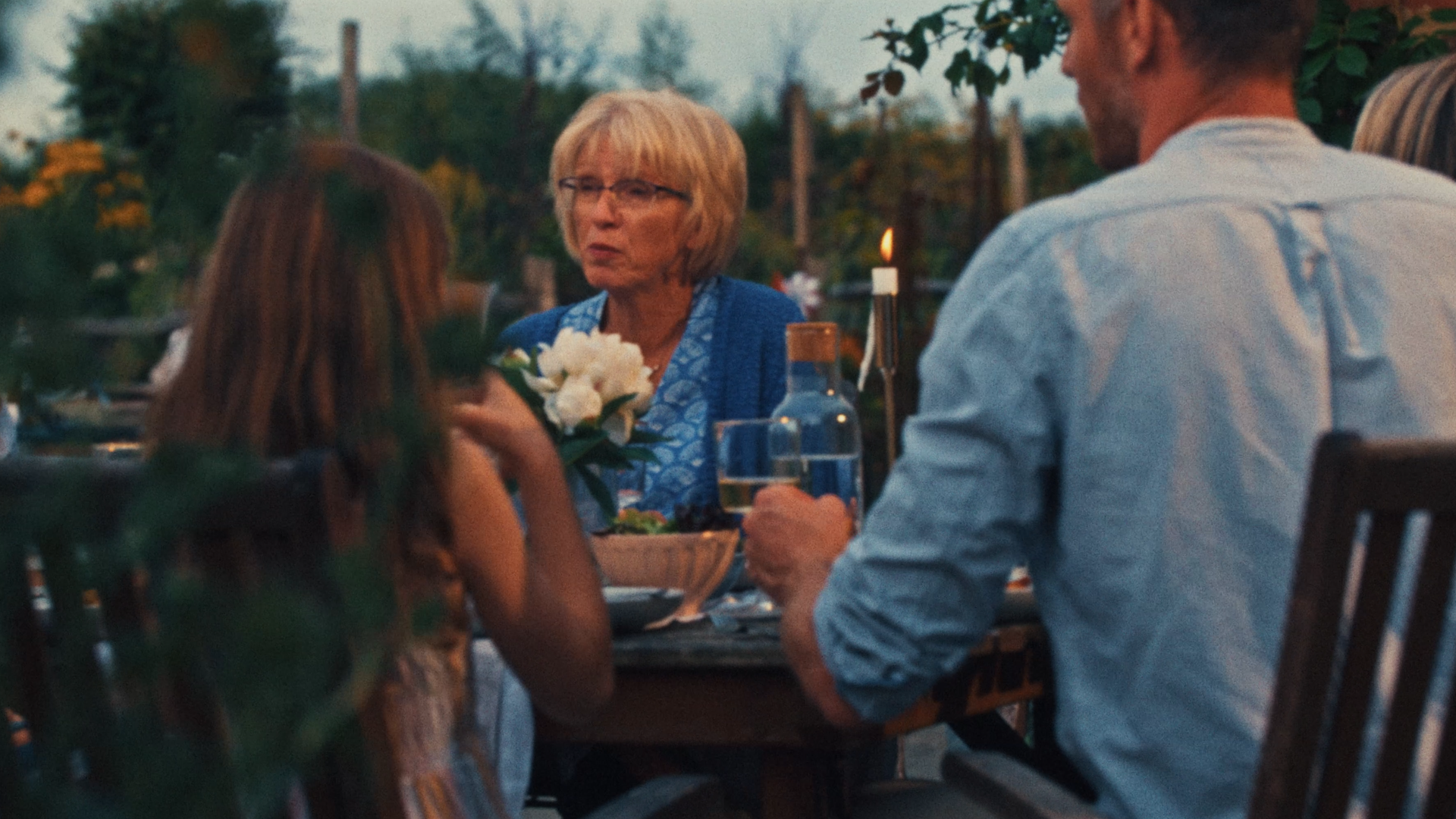 Still 2025-10-17 131226_1.1.13.png