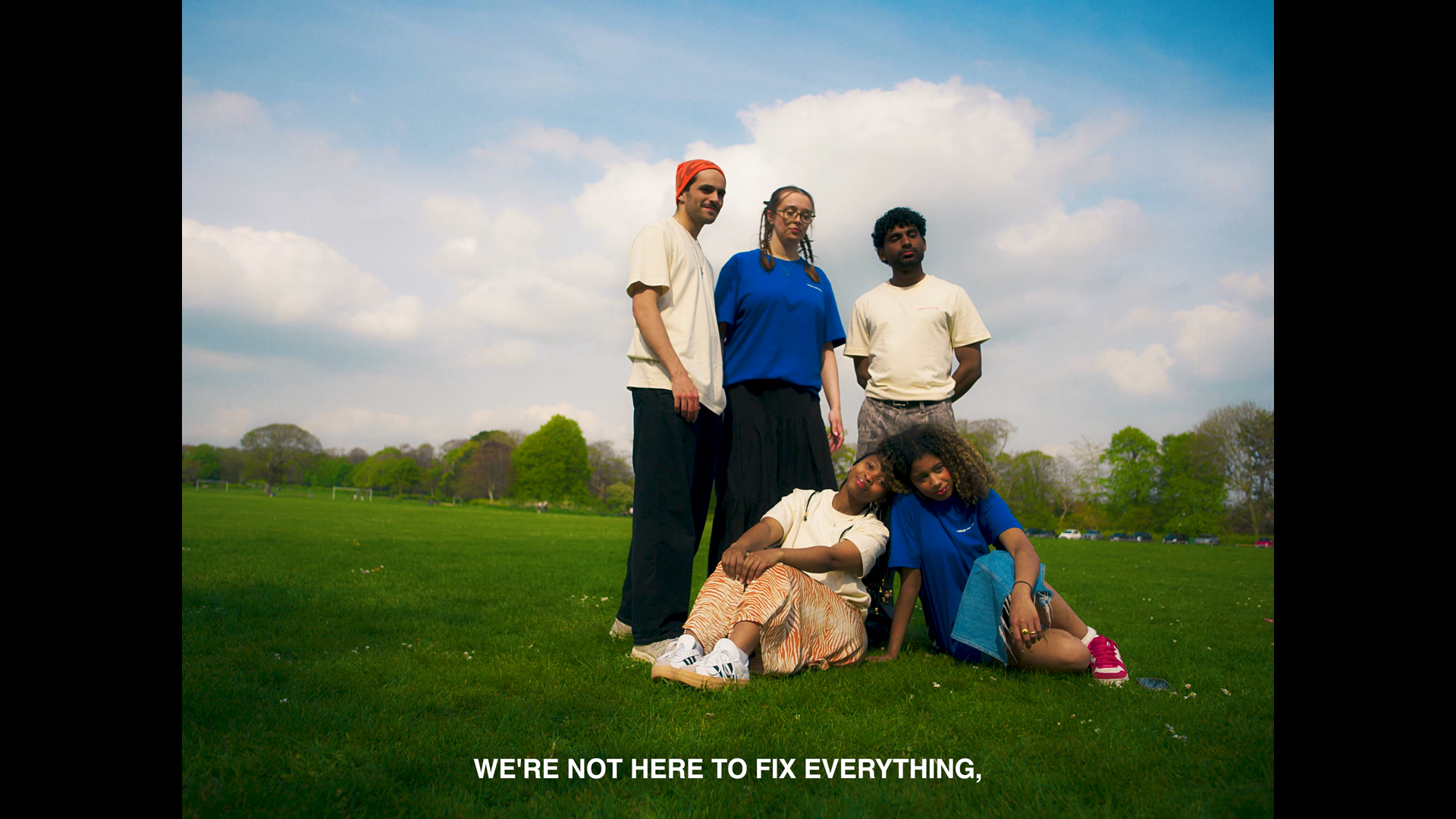 Still 2025-09-10 135644_1.1.5.png