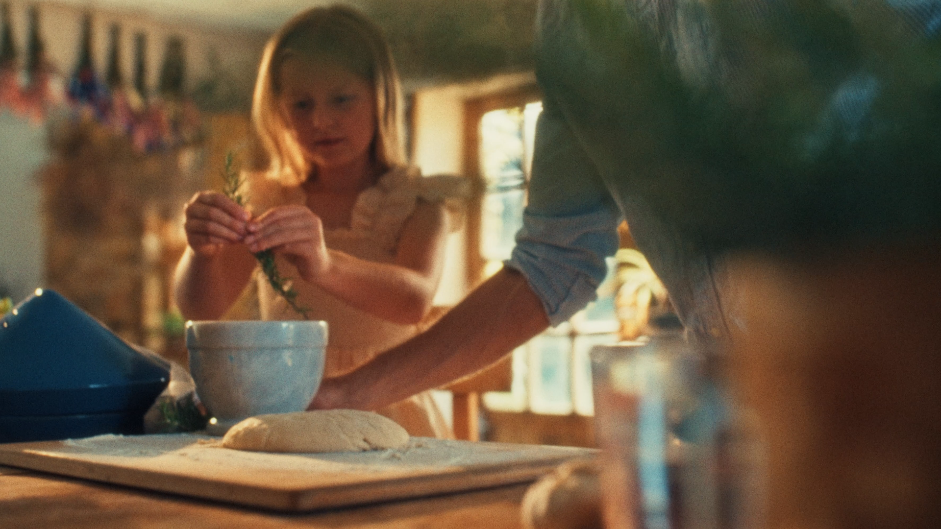 Still 2025-10-17 131226_1.1.8.png